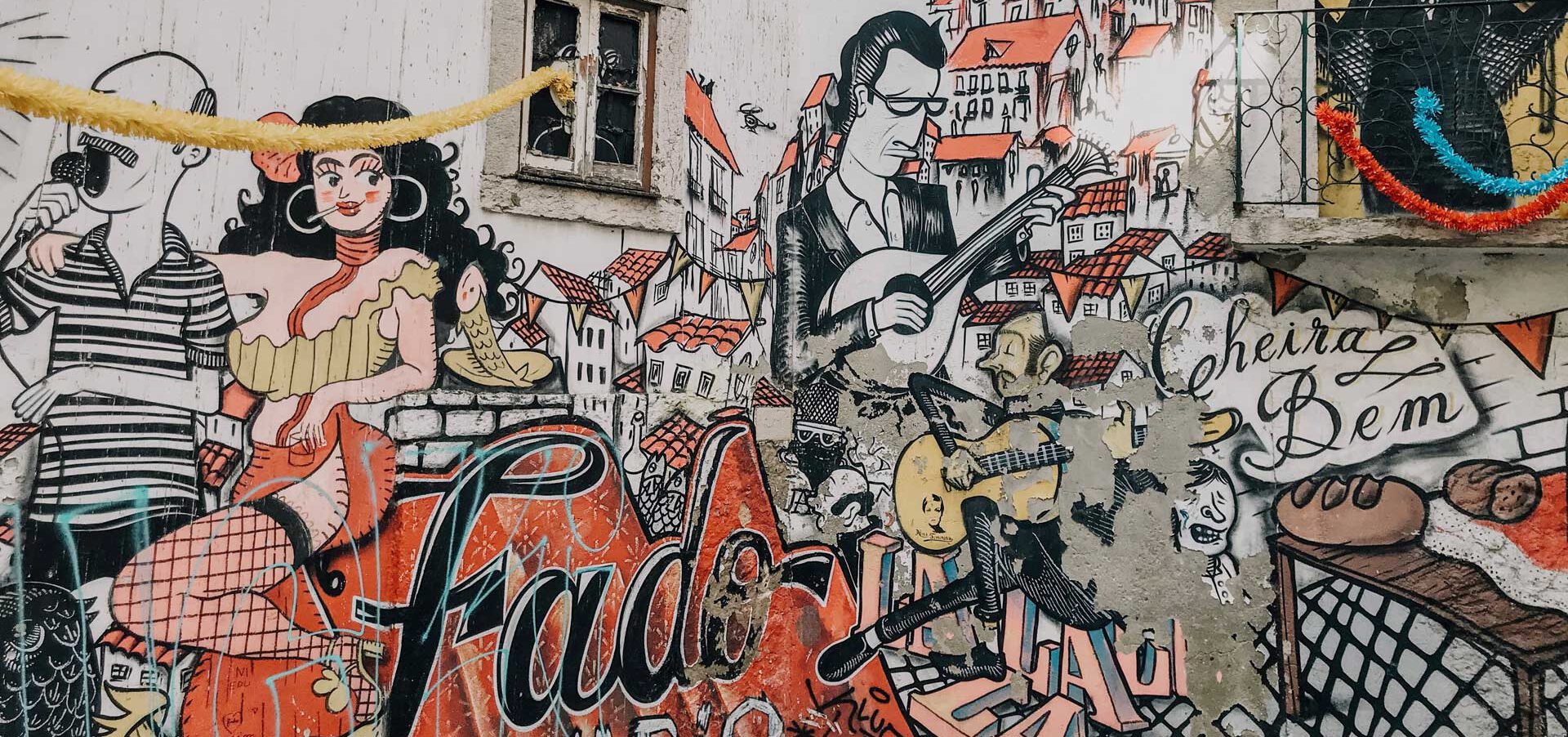 graffiti_fado_mouraria graffiti_fado_mouraria