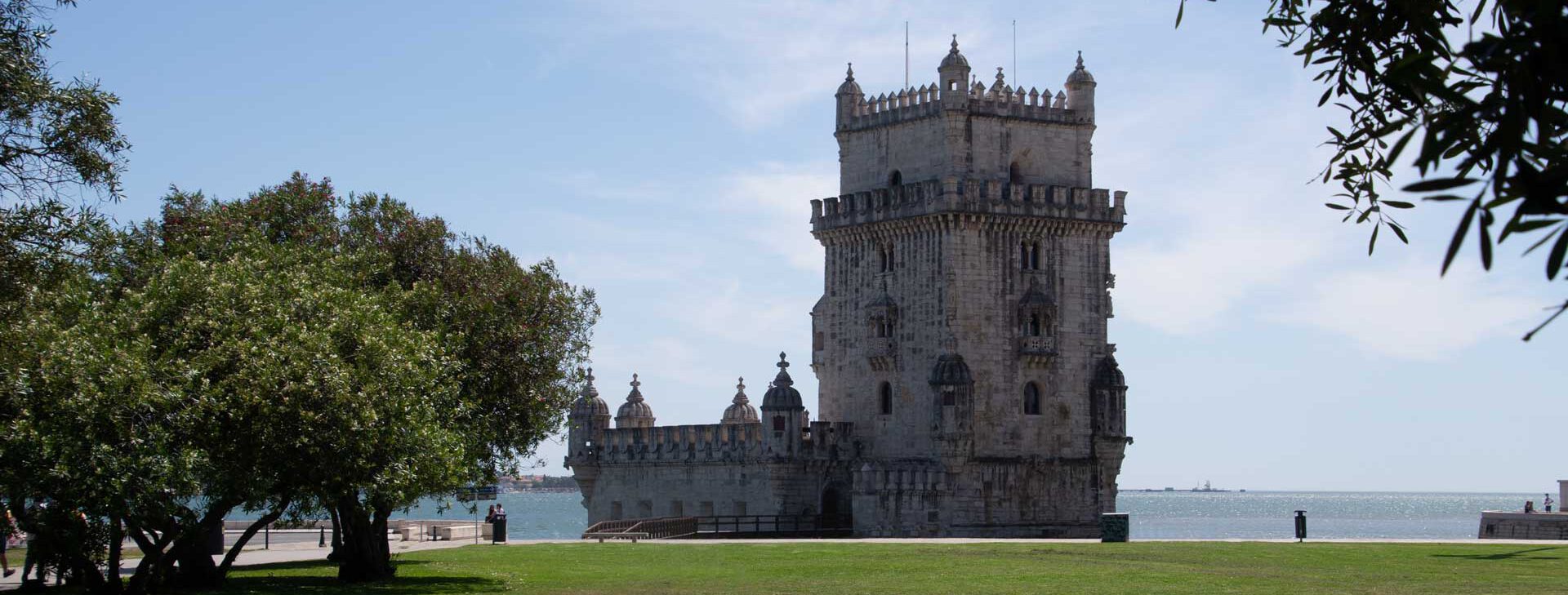 torredebelem_lissabon torredebelem_lissabon