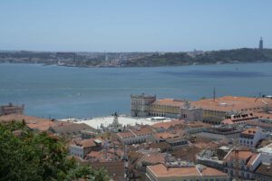 Uitzichtpunt_ castelo_de_sao_jorge_Lissabon