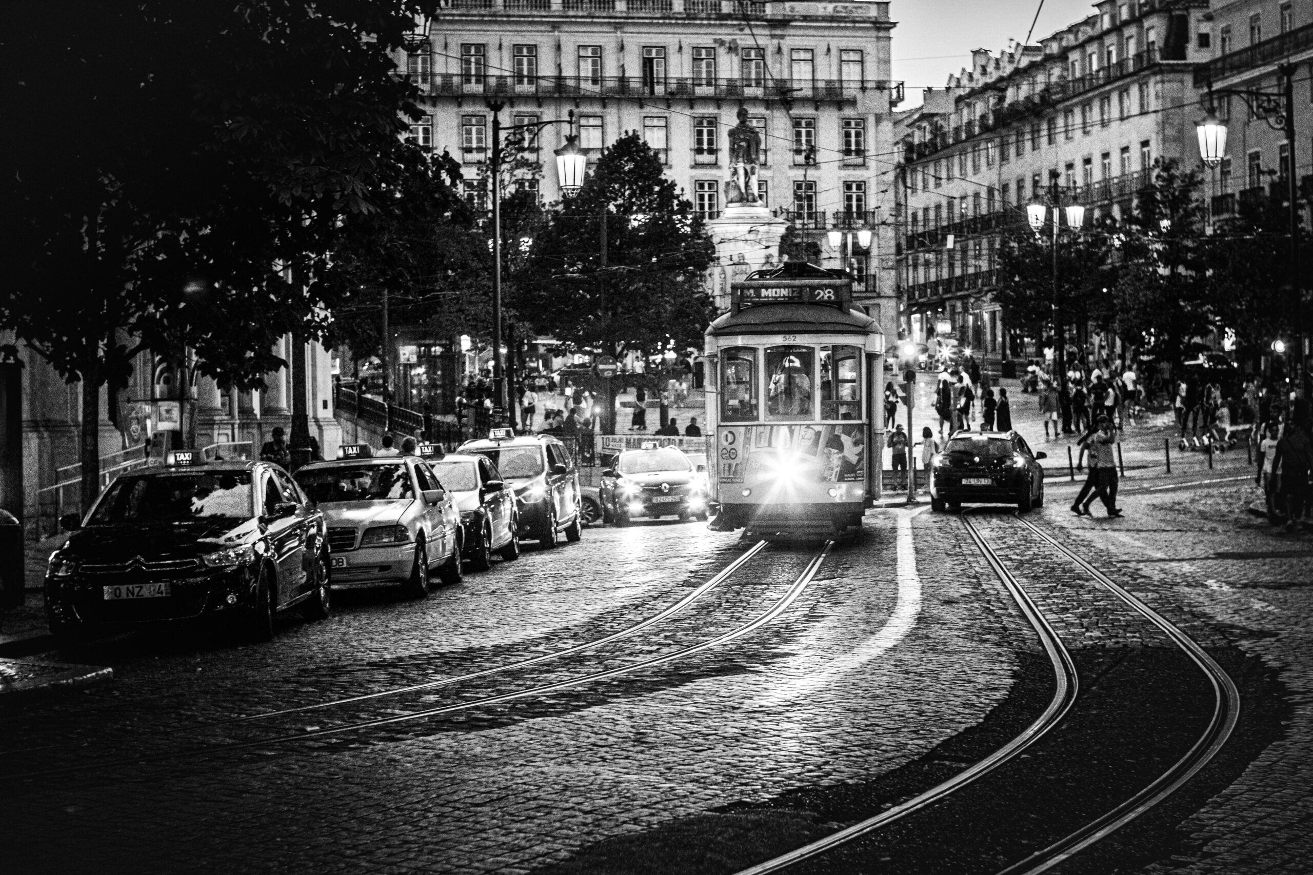 Lissabon_tram