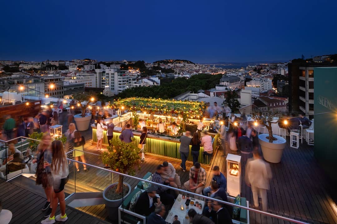 skybar_lissabon